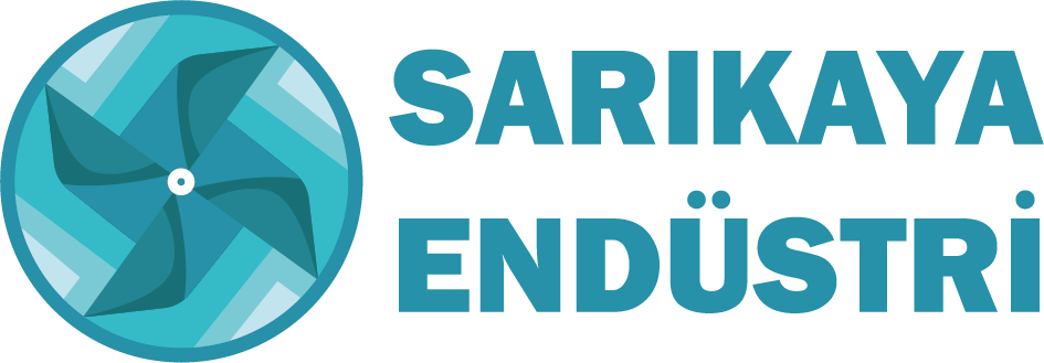 Sarıkaya Endüstri